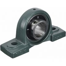 UCPX10D1 Catti - NSK