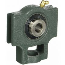 UCT202D1 Catti - NSK