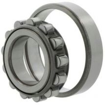 Zylinderrollenlager N310 W Innen-Ø 50 mm Außen-Ø 110 mm Breite27 mm