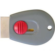 Kegelbürste Schleifnylon 100mm, h 20mm - Nt Cutter