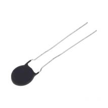 Ntc 5R 4,5Amp 11,5mm Thermistor -55o+200oC B57236S0509M