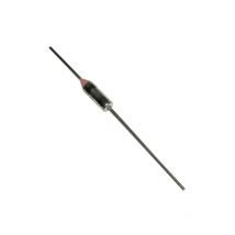 NTC216 fusible thermique 216°C pour diverses pieces petit...