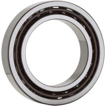 NTN Angular Contact Ball Bearing 7314BG