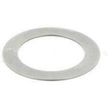 Axiallagerscheibe AS1105 Innen-Ø 25 mm Außen-Ø 42 mm