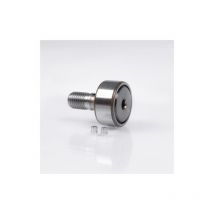 NTN - Galet KR62 LLH/3AS 80mm Ext 62mm Int 24mm Acier à roulement standard (100Cr6)