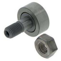 NTN - Kurvenrolle KR40 h Innen-Ø 18 mm Außen-Ø 40 mm Breite58 mm