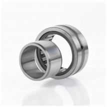 Roulements à aiguilles NA6903 r 23mm Ext 30mm Int 17mm NTN