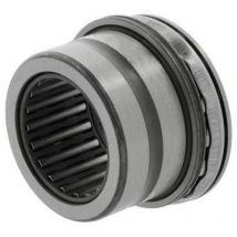 NTN - Nadel-Axialkugellager NKX25 Innen-Ø 25 mm Außen-Ø 42 mm Breite30 mm -20 bis +120 °c