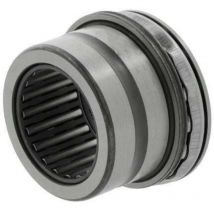 NTN - Nadel-Axialkugellager NKX45 id 45mm ad 65mm Breite32mm -20 b.+120GradC