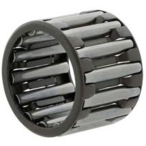 Nadelkranz K43X48X17 Innen-Ø 43 mm Außen-Ø 48 mm Breite17 mm