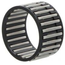 Nadelkranz K8X11X10 T2 id 8mm ad 11mm Breite10mm NTN