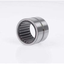 Ntn - Nadellager Nk60/35 R Innen-ø 60 Mm Außen-ø 72 Mm Breite35 Mm