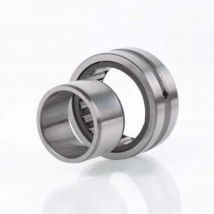 Nadellager Na4860 Id 300mm Ad 380mm Breite80mm Ntn