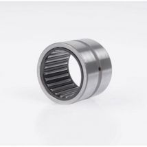 Nadellager RNA4901 LL/3AS Innen-Ø 16 mm Außen-Ø 24 mm Breite13 mm