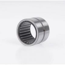 Nadellager RNA4922 Innen-Ø 125 mm Außen-Ø 150 mm Breite40 mm