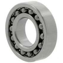 NTN - Pendelkugellager 2309 s Innen-Ø 45 mm Außen-Ø 100 mm Breite36 mm