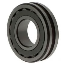 Pendelrollenlager 22220 .EAKW33C4 Innen-Ø 100 mm Außen-Ø 180 mm Breite46 mm