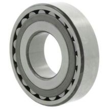 Ntn - Pendelrollenlager 23038 .eaw33 Innen-ø 190 Mm Außen-ø 290 Mm Breite75 Mm