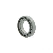 Rillenkugellager 6024 C4 id 120mm ad 180mm Breite28mm NTN