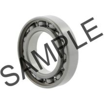 Rillenkugellager 6900 LLBC3/5K id 10mm ad 22mm Breite6mm 1St./VE NTN