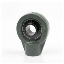 Spann-gehäuseeinheit Uchb212 D1 60 Mm
