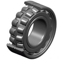 NTN Spherical Roller Bearing 22240CCKW33