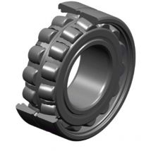 NTN Spherical Roller Bearing 23238W33