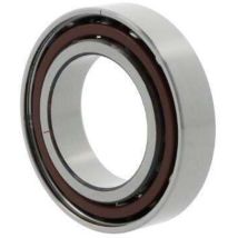 Spindellager 7011 Uadg/gnp42u3g Id 55mm Ad 90mm Breite18mm Ntn