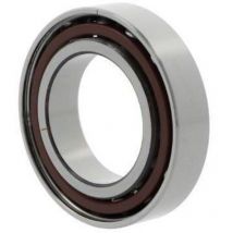 NTN - Spindellager 7901 UADG/GLP42U3G Innen-Ø 12 mm Außen-Ø 24 mm Breite6 mm