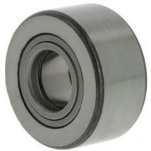 NTN - Stützrolle NUTR207 /3AS Innen-Ø 35 mm Außen-Ø 72 mm Breite29 mm