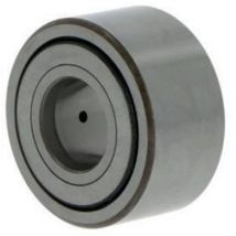 NTN - Stützrolle NATV15 XLL/3AS Innen-Ø 15 mm Außen-Ø 35 mm Breite19 mm