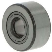 Ntn - Stützrolle Nutr208 /3as Id 40mm Ad 80mm Breite32mm