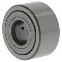 Stützrolle NATV5 X/3AS Innen-Ø 5 mm Außen-Ø 16 mm Breite12 mm