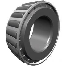 NTN Taper Roller Bearing 07087X Pack of 4