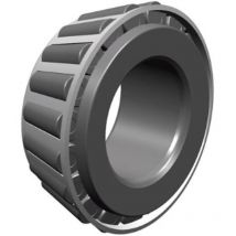 NTN Taper Roller Bearing 16137