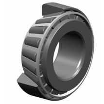 NTN Taper Roller Bearing 17118/17244