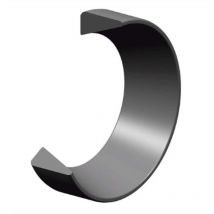 NTN Taper Roller Bearing 55443 Pack of 2