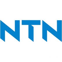 NTN Taper Roller Bearing 66462