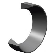 NTN Taper Roller Bearing 68110 Pack of 10