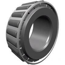 NTN Taper Roller Bearing 807049