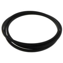Wellenscheibe Ws81130 Id 150mm Ad 188mm Breite9,5mm Ntn