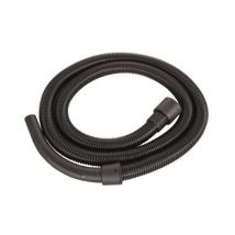 Saugschlauch antistatisch 4M für nts 30 premium - ø 32MM