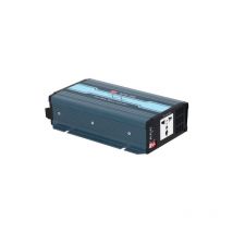 Dahua - NTS-300-212UN - Onduleur pour système solaire 300W 1016.5Vdc