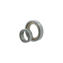 NU2234 cuscinetto a rulli cilindrici ecml int. 170mm ext. 310 mm largo 86mm SKF