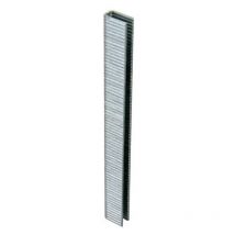 Nuair agrafes 12.9 x 10 mm - 1000 pcs
