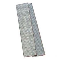 Nuair Clous 15 mm - 800 pcs