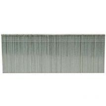 Nuair Clous 50 mm - 1000 pcs