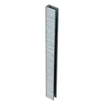 Nuair Heftklammern 12,9 x 10 mm - 1000 Stück - für Druckluft-Heftgeräte