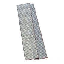 Nu Air - nuair Nägel 15 mm - 800 St.