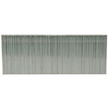 Nuair Nägel 50 mm - 1000 St.